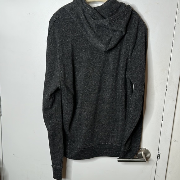 Alternative apparel Hoodie - Picture 4 of 5